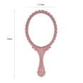 thumbnail image 1 of ruhuadgb Good European Mirrors Old Fashion   for Going Out   Grip Comfortable, 1 of 7