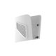 thumbnail image 2 of For PS5 Pro Main Unit Housing Left and Right Replacement Upper Cover Case Universal Digital Console, 2 of 5