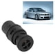 thumbnail image 5 of Anuncio del termostato del Tanque de expansión del Enfriador de Aceite Auto Trans Para E46 E53 E83 E85 E86 318i 320i, 5 of 7