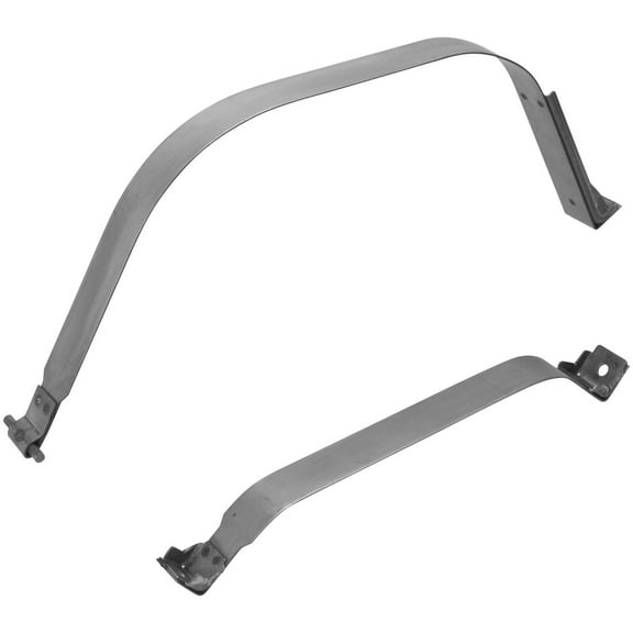 Spectra Premium ST418 Fuel Tank Strap(s)