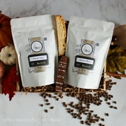 Deluxe Valentine's Day Coffee Lover's Gift Box