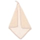 thumbnail image 1 of Toalla de toalla de toalla para la toalla de baño de toalla para la toalla del cuerpo de la toalla del cuerpo, 1 of 6