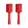thumbnail image 1 of Remote Extended section Remote Control Joystick Thumb Stick Rocker Parts for DJI RC Remote Control, 1 of 7