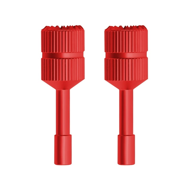 Remote Extended section Remote Control Joystick Thumb Stick Rocker Parts for DJI RC Remote Control