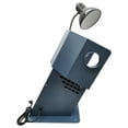 thumbnail image 5 of Split Lapping Jewelry Making Tool Jewelry Mirror Polishing Machine 110V, 5 of 9