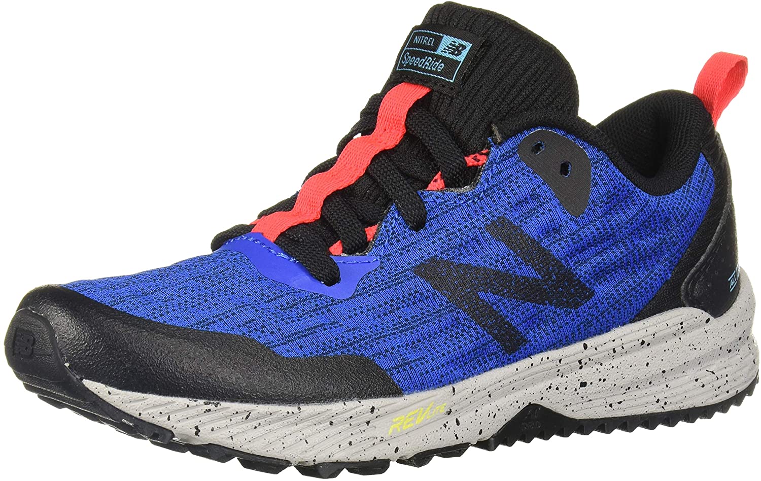 fuelcore nitrel new balance