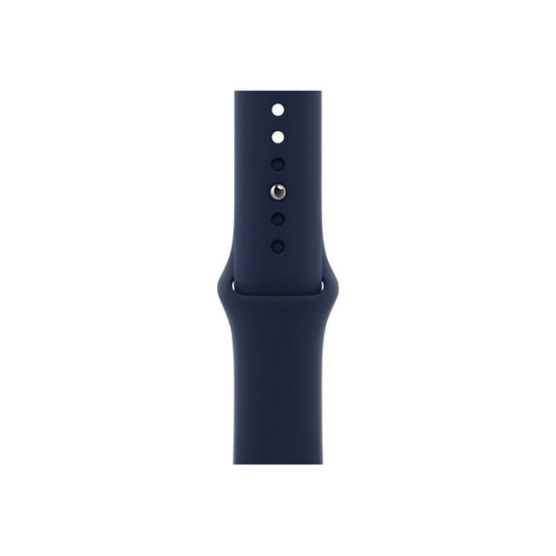 Apple watch series 6 40mm 2025 4g