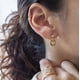 thumbnail image 4 of SET CORAZÓN AURELA CORAZON, 4 of 4