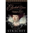 thumbnail image 1 of Elizabeth and Essex A Tragic History, 1 of 3