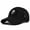 1, variant on Skull outdoor hiking cap summer sun hat embroidered duck tongue cap embroidered baseball cap military fan tactical cap