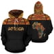 thumbnail image 3 of 2024 Nuevas sudaderas con capucha para hombre con estampado 3D de mapa de pantera africana, sudaderas con capucha de moda para deportes callejeros, ropa para mujer Y2k, 3 of 5
