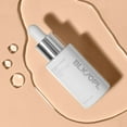 thumbnail image 5 of BLK/OPL Brightening and Plumping Serum, 5 of 10
