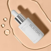 BLK/OPL Brightening and Plumping Serum