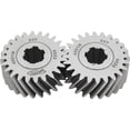 thumbnail image 2 of Winters SR4502HR 4500 Series 6 Spline Quick-Change Gears, 23/24, 2 of 5