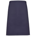 thumbnail image 1 of Premier Tablier Mi-Long, 1 of 2