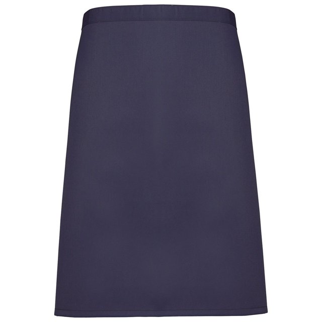 Premier Tablier Mi-Long