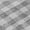 Gray, variant on Addison Rugs Chantille Indoor/Outdoor Transitional Plaid Green Washable Runner Rug, 2'3" x 7'6"