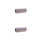 thumbnail image 3 of Bewildely Trapos de limpieza antigrasa para cocina, estropajo absorbente desechable de súper microfibra eficiente, paño de limpieza para vajilla de Type2 NO2 Bewildely CBP116180, 3 of 5