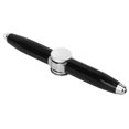thumbnail image 1 of Pen With LED Light  Ballpoint Pen Finger Thinking Ballpoint Pen Gift Pen For Releasing Stress, 1 of 8