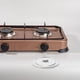thumbnail image 1 of unbranded Repuesto De Disco Para Cocina Con Base Reforzada De Acero Inoxidable Color, 1 of 7