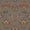 Color 2, variant on Peel and Stick Wallpaper 23.6in x 9.8ft Seamless Botanical Hummingbirds Passion Flowers Beige Contact Paper Vinyl Waterproof Self Adhesive Wall Paper for Bedroom Shelf Cabinet Renter Friendly