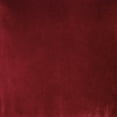 thumbnail image 2 of Pillow Decor Castello Soft Velvet Cushion Throw Pillow Cover (Sizes: 12x20, 17x17, 20x20), 2 of 2