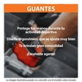 thumbnail image 4 of Guantes Verri de Pesas y Entrenamiento, 4 of 4