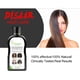 thumbnail image 2 of Champú Vegetal Ganfancp Cabello Fuerte Anti-Rotura Liquidación 1X, 2 of 7
