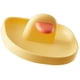 thumbnail image 5 of Adorable soporte para tapa, soporte decorativo para tapa de olla, soporte para tapa de olla de escritorio, soporte para tapa de olla de encimera, 5 of 6