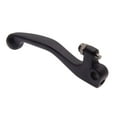 thumbnail image 3 of Tusk Brake Lever Black for Honda Crf450R 2002-2006, 3 of 7