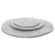 thumbnail image 2 of Almohadillas separadoras de sartén, separadores de placas de fieltro suave, almohadillas separadoras de sartenes, utensilios de cocina, utensilios de cocina, utensilios de cocina, protectores, 2 of 14