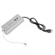 thumbnail image 2 of Fuente de alimentación IP67 a prueba de agua Fuente de alimentación LED de protección de seguridad de tamaño pequeño de alta eficiencia AC 100-265VUS Salida de enchufe 12V, 2 of 10