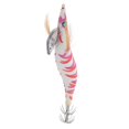 thumbnail image 1 of Anti-squid Hook Stripes, 1 of 8