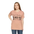 thumbnail image 4 of Funny Dog Mom Dog Dad Shirt Yes I Really Do Need All These Dogs Shirt, 4 of 6