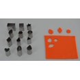 thumbnail image 2 of poliforma Polyform AMM-C, 2 of 6
