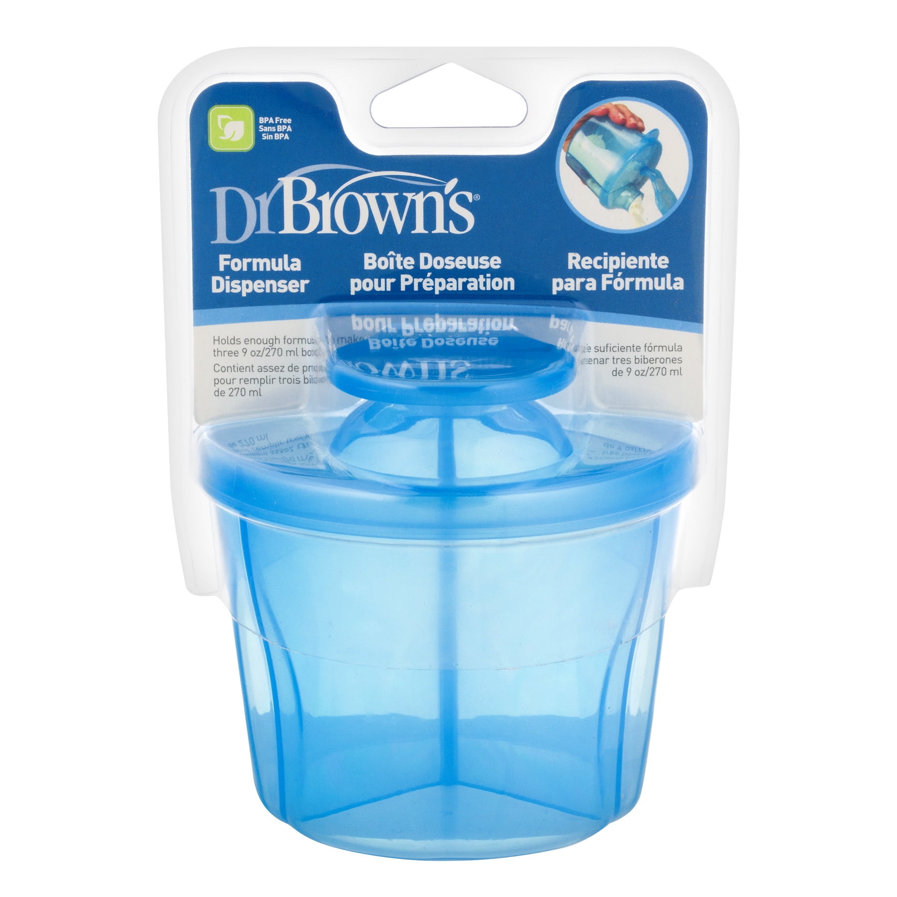 formula mixer walmart