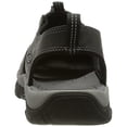 thumbnail image 3 of KEEN Men's Newport Closed Toe Leather, 3 of 5