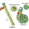 thumbnail image 3 of 2025 Dogs Anti-bite Dog Toys, 3 of 3