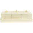 thumbnail image 1 of Importaciones Multiartesanales Multicraft Imports  WS331, 1 of 1
