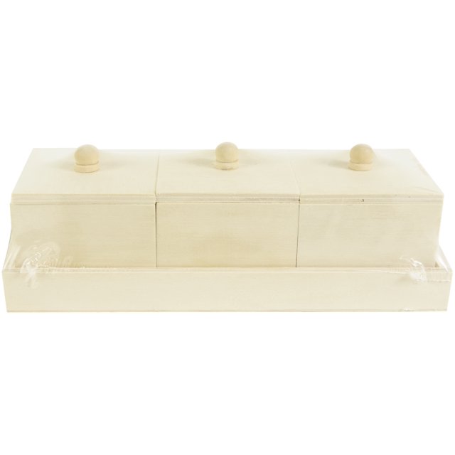 Importaciones Multiartesanales Multicraft Imports WS331