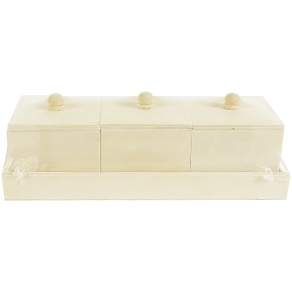 Importaciones Multiartesanales Multicraft Imports WS331