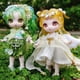 thumbnail image 4 of Caja ciega original de Maytree Las doce constelaciones Serie 1 y 2 Starlight Academy Strange Beast Record Whim Series Modelo Bjd, 4 of 5