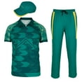 kany-new-breakdance-costumes-australian-breakdance-costumes-stage