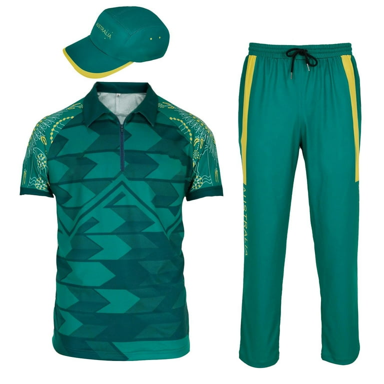 Australian Break Dancer Costume Raygun Costume Cosplay Raygun