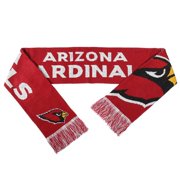Arizona Cardinals Scarf - 2014 Woodmark