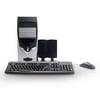 Microtel SYSMAR549 PC With 2 GHz Celeron, DVD & CD-RW