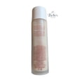 thumbnail image 5 of Rose Inc. Clarifying Toner Skin Resolution 4oz, 5 of 5