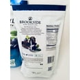 thumbnail image 4 of Brookside Dark Chocolate Acai and Flavors Candy Blueberry, 64 Ounce (Pack of 2), 4 of 4