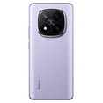 thumbnail image 2 of XIAOMI REDMI NOTE 14 PRO PLUS  5G VIOLETA 8 GB 256 GB, 2 of 3