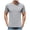 Light Gray, variant on Work T Shirts for Men Mens Short Sleeve T-Shirts Crew Neck Casual Graphic Shirt Summer Beach Vintage Hawaiian Tees Size L,(White L)